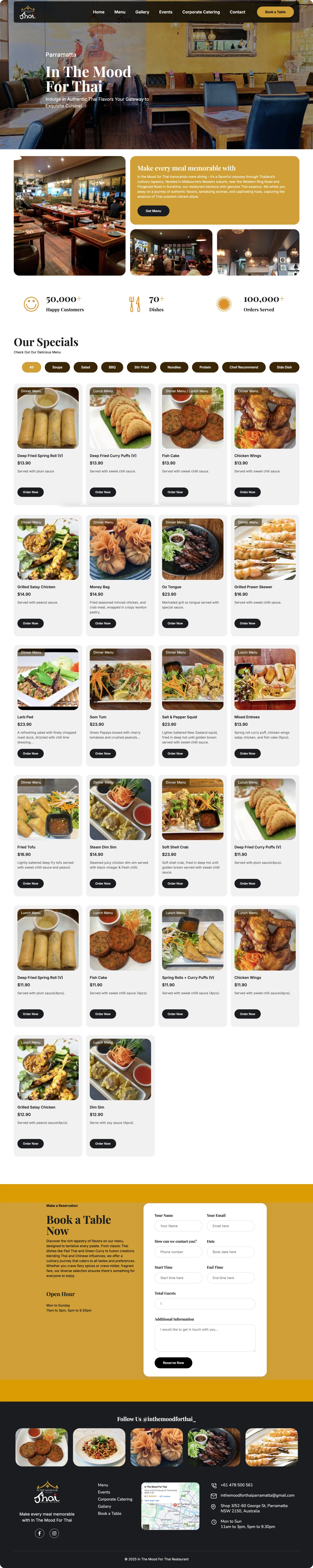 image portfolio